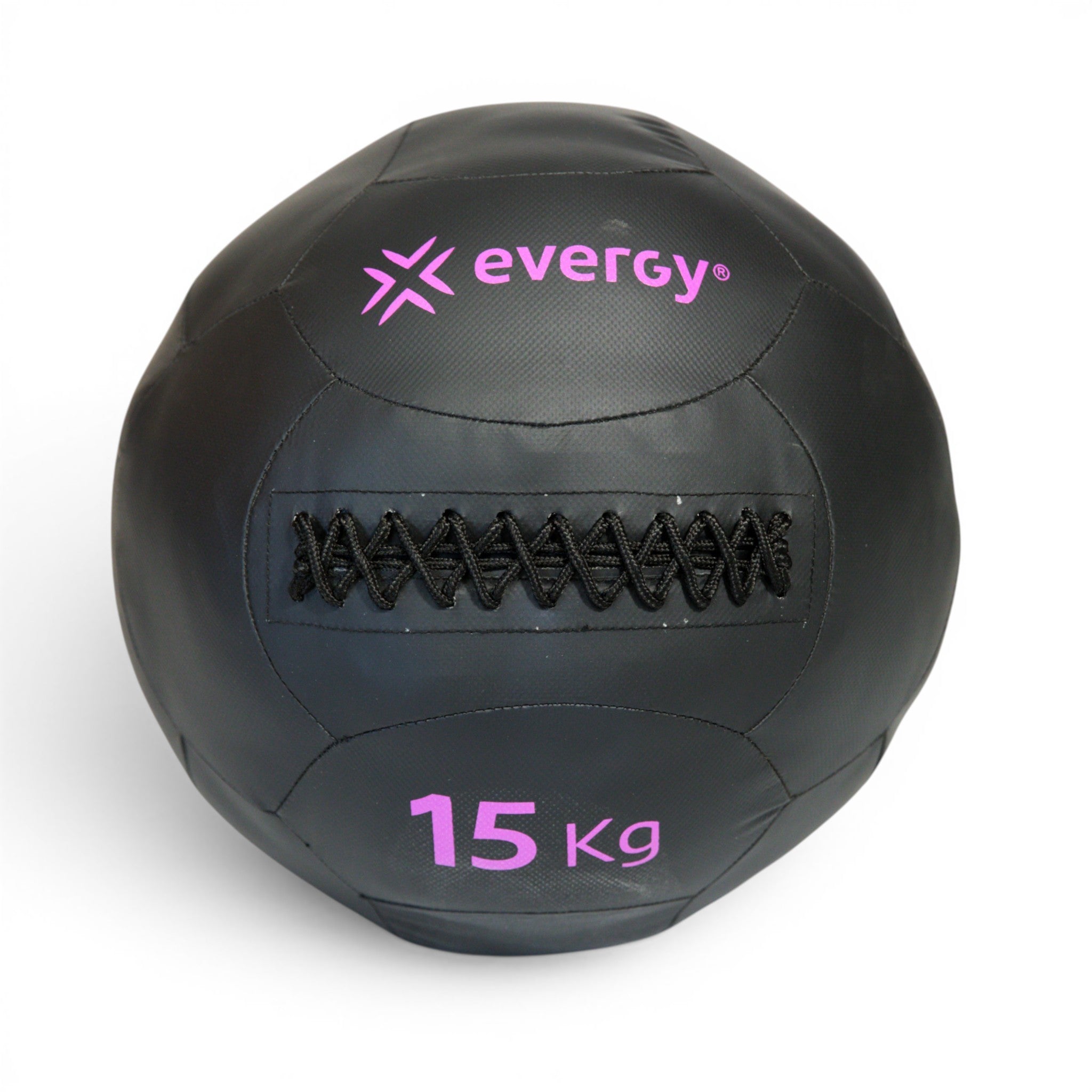 DSX FUNCTIONAL BALL EVERGY 15 KG