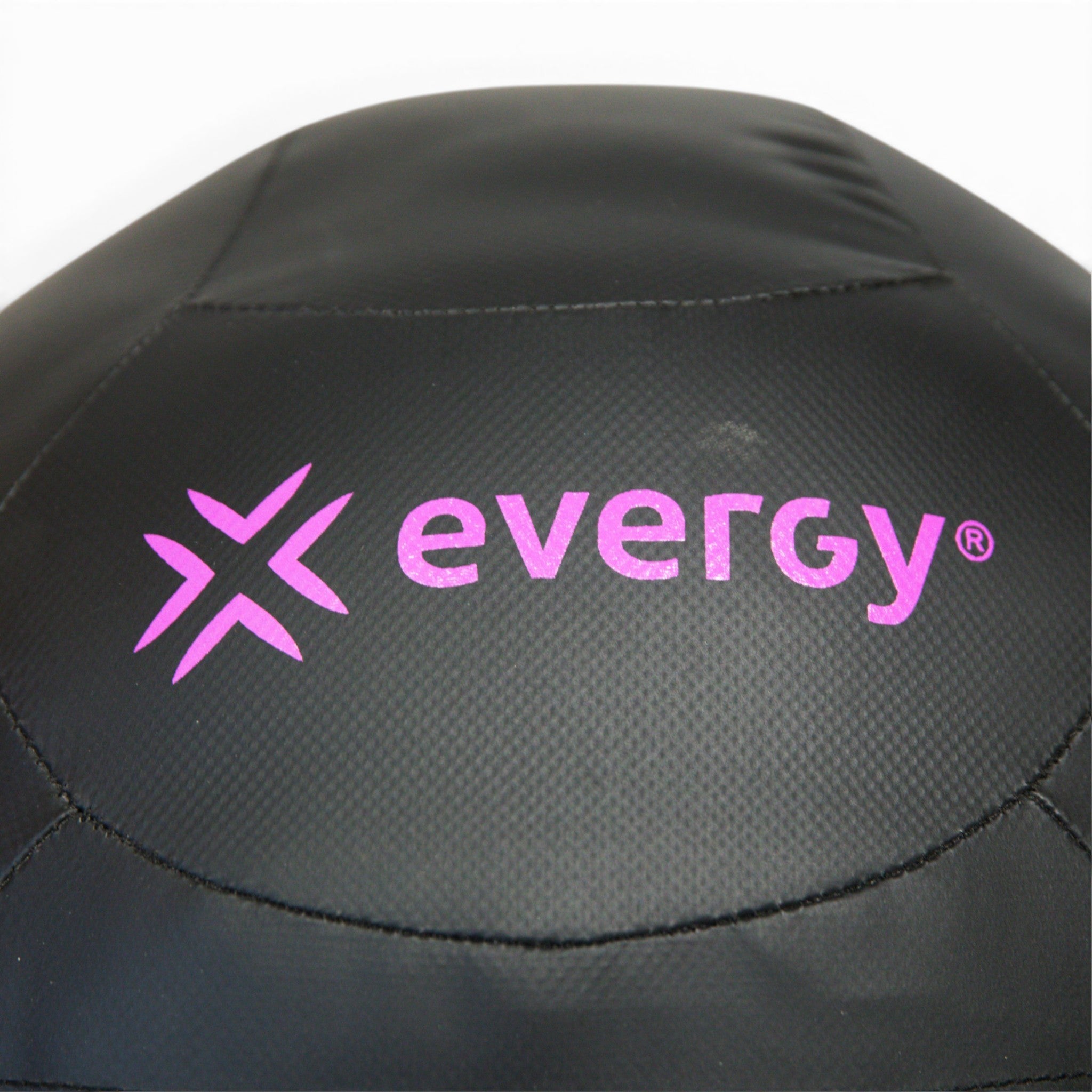 DSX FUNCTIONAL BALL EVERGY 15 KG