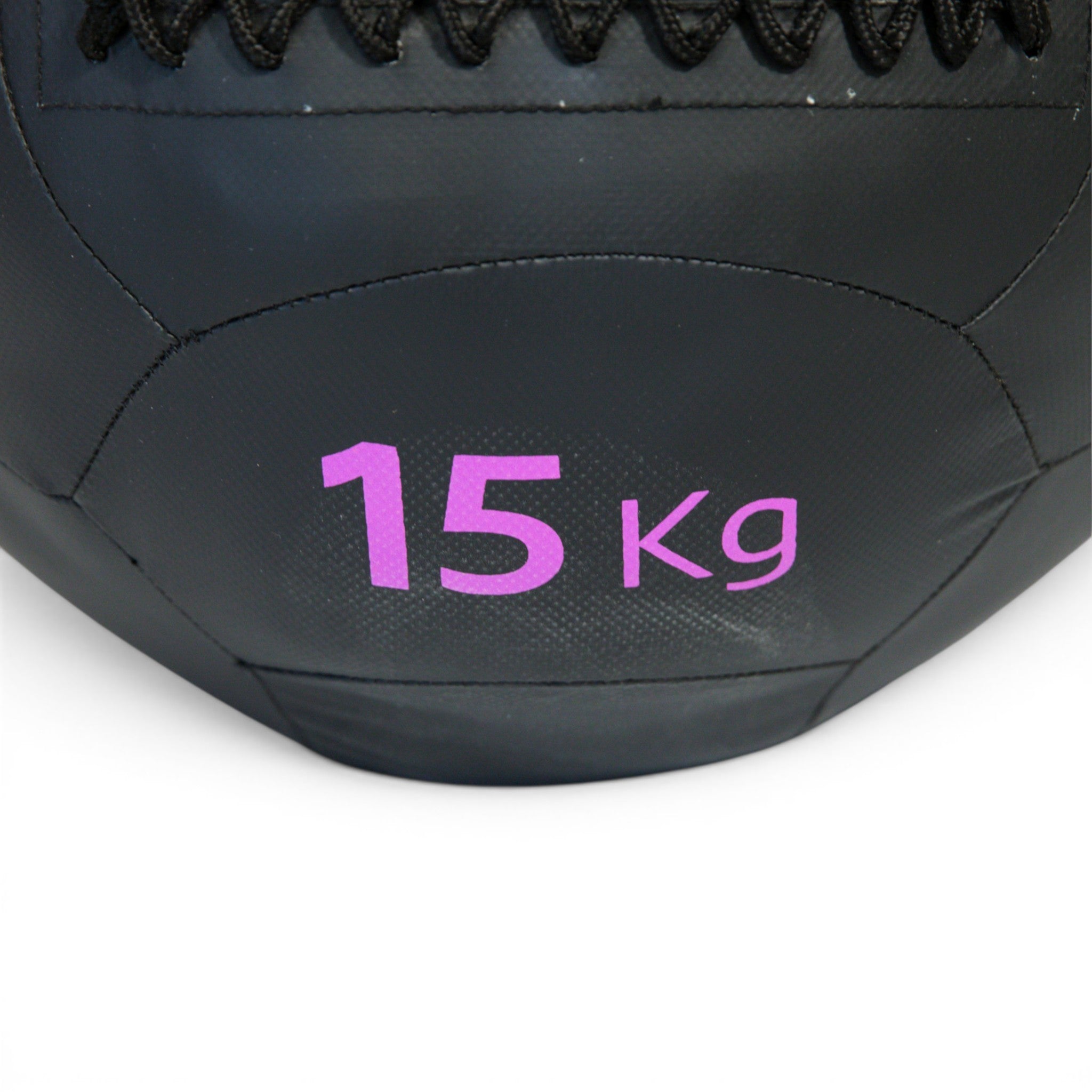 DSX FUNCTIONAL BALL EVERGY 15 KG