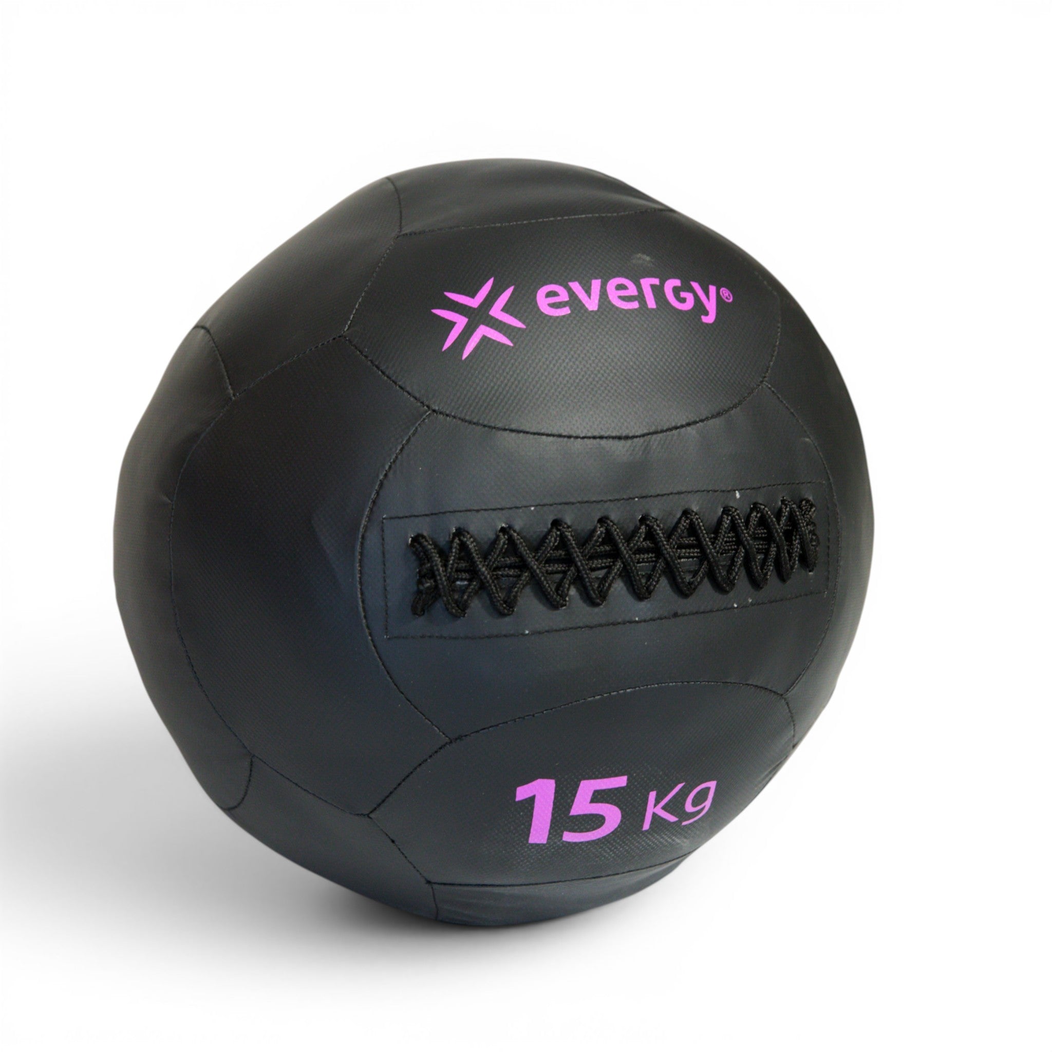 DSX FUNCTIONAL BALL EVERGY 15 KG