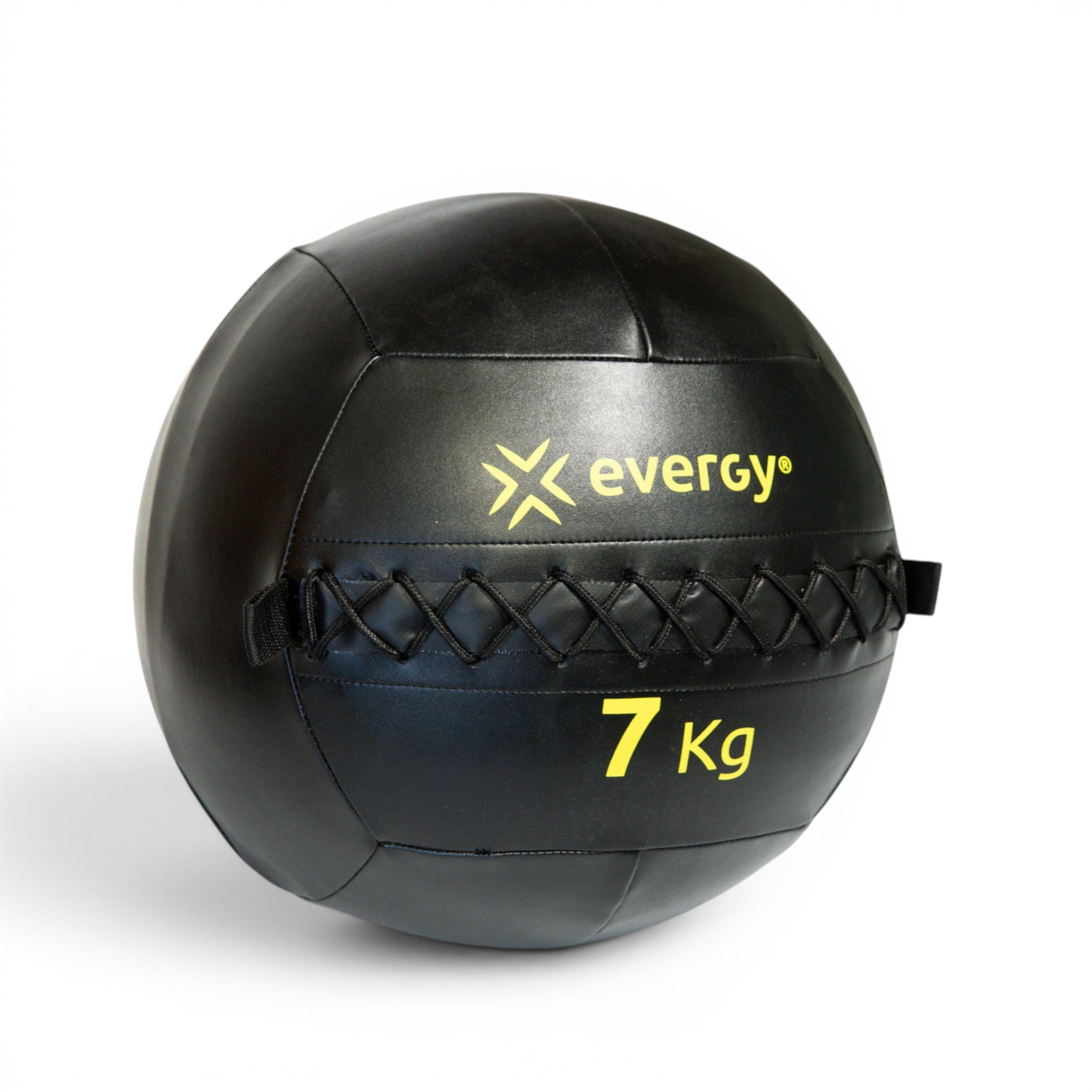 DSX FUNCTIONAL BALL EVERGY 7 KG 