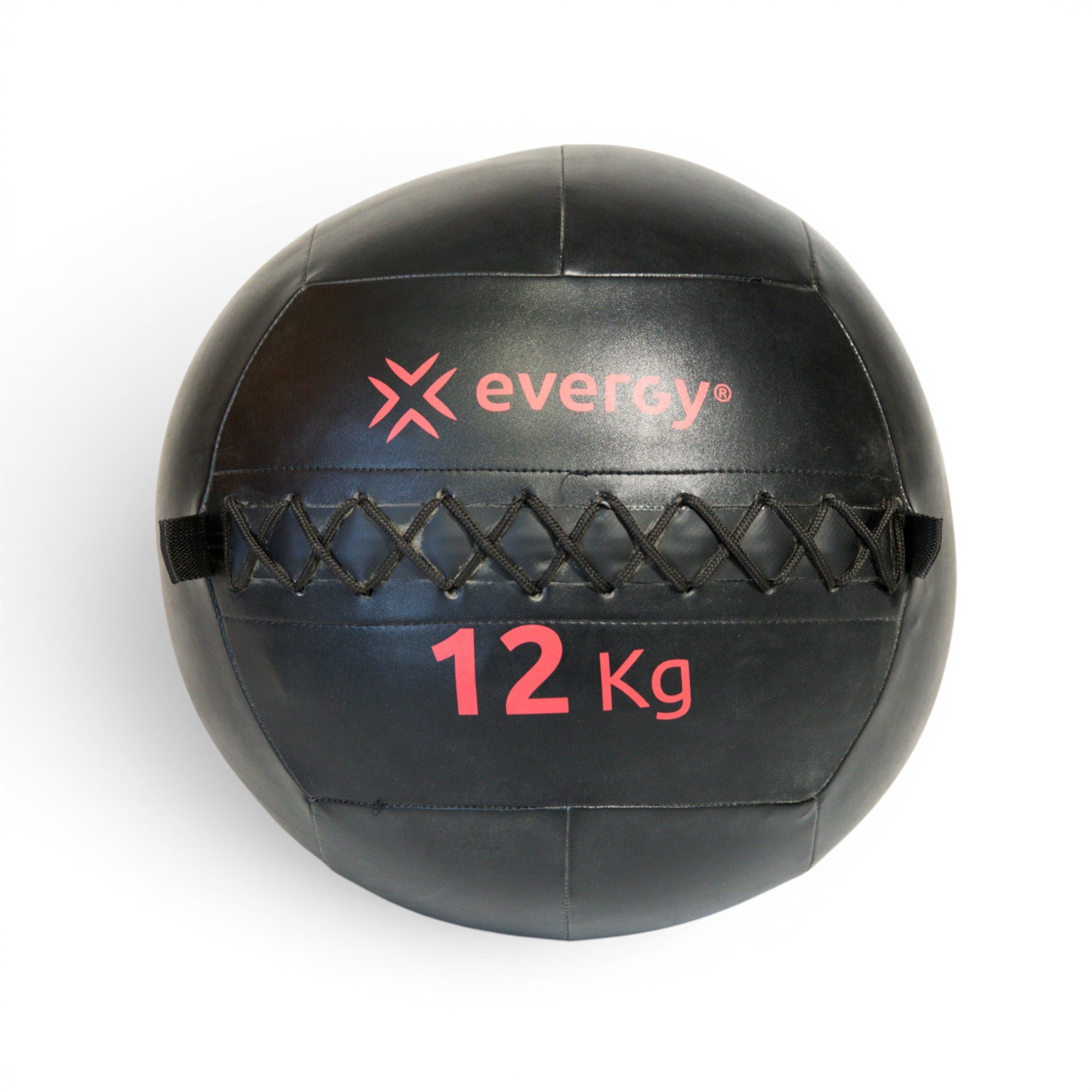 DSX FUNCTIONAL BALL EVERGY 12 KG 