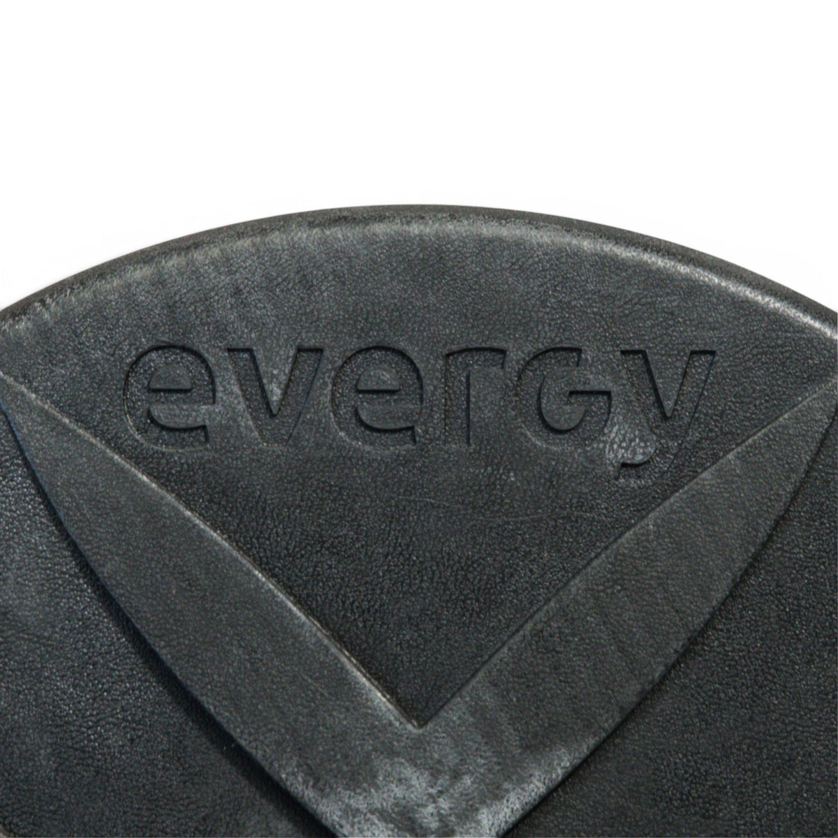 DSX DISCO OLÍMPICO ELITE EVERGY 25 KG