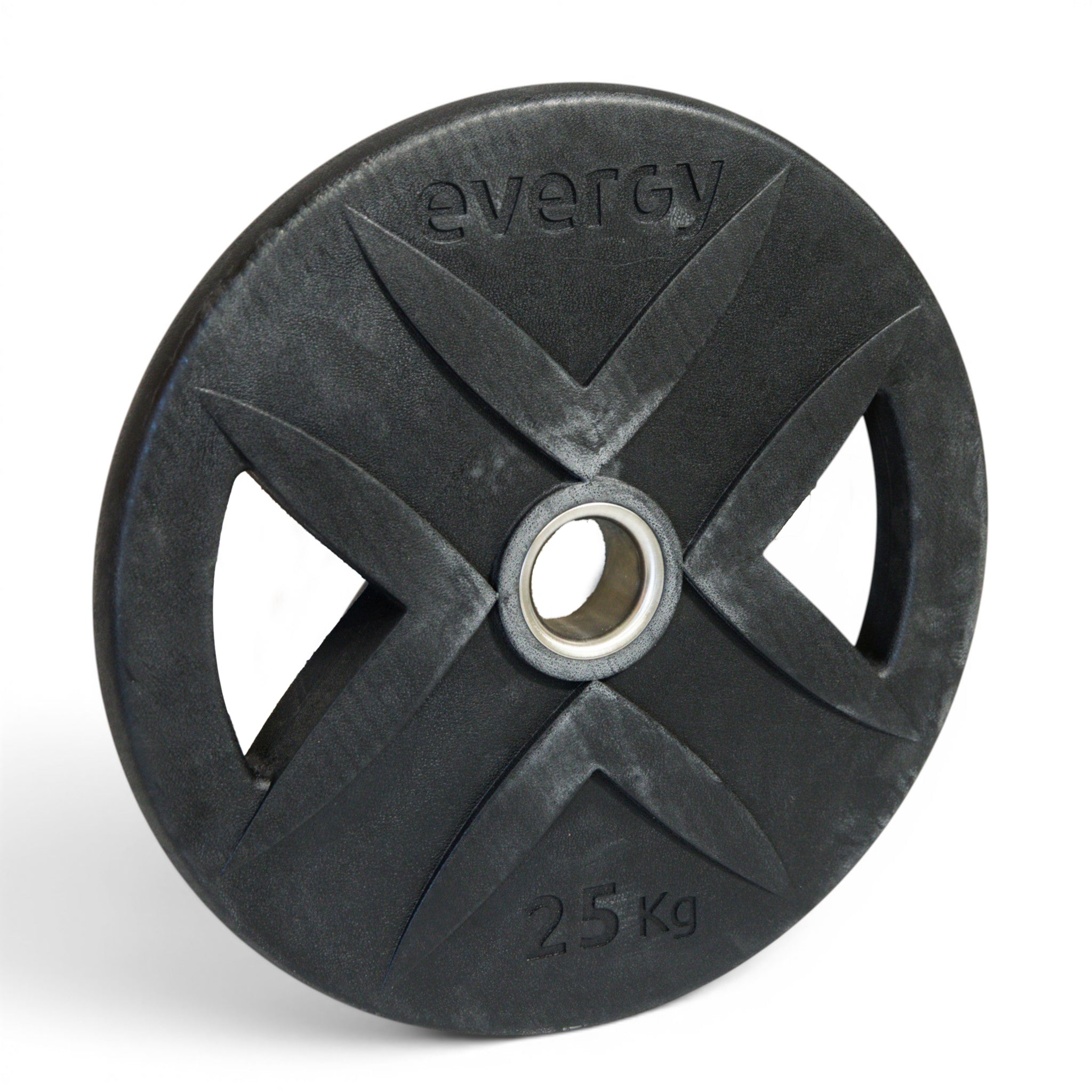 DSX DISCO OLÍMPICO ELITE EVERGY 25 KG