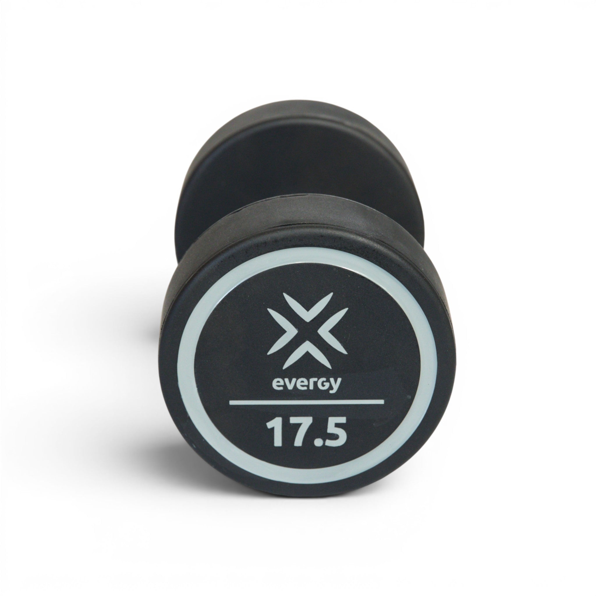 DSX MANCUERNAS ÉLITE PU EVERGY 17,5 KG (PAR)