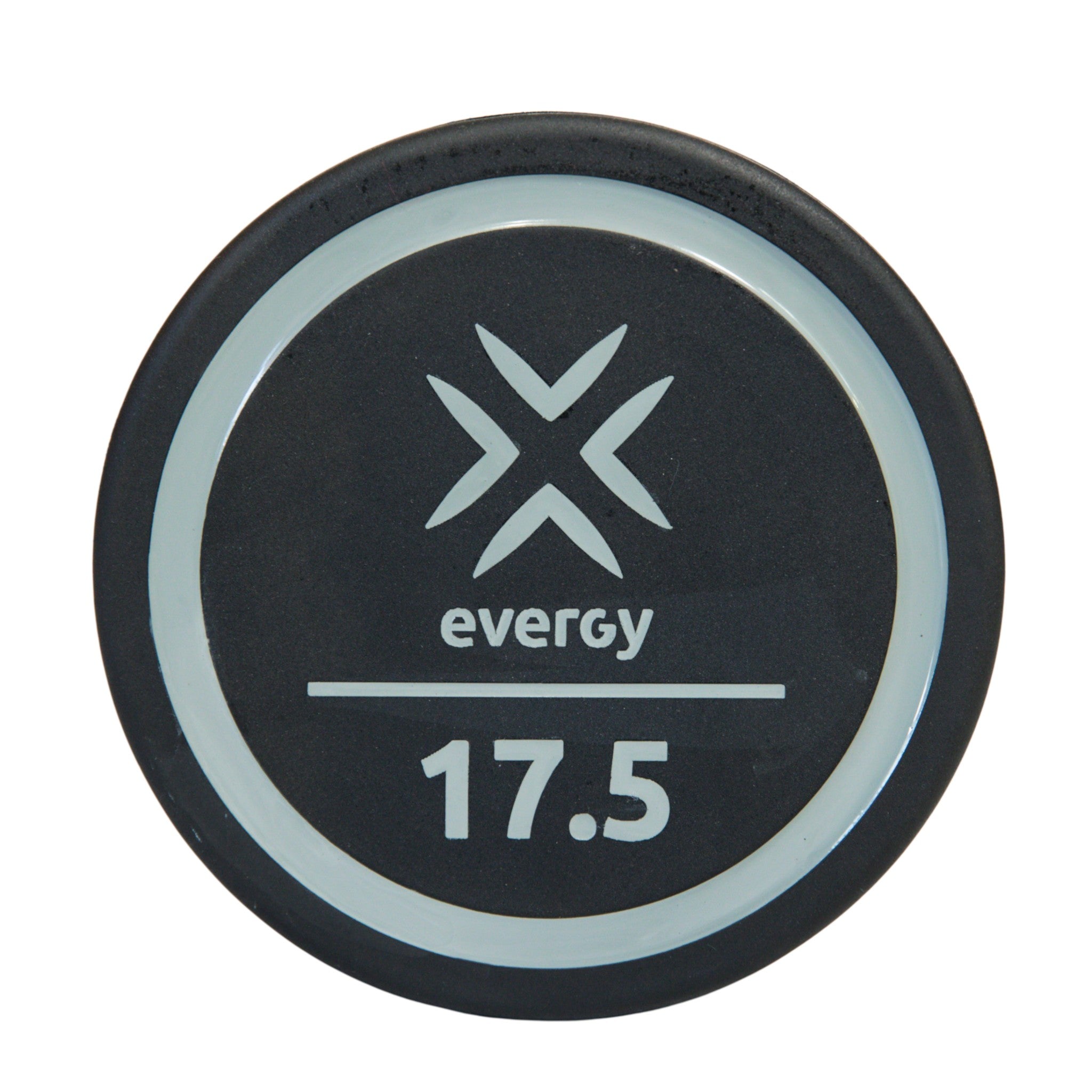 DSX MANCUERNAS ÉLITE PU EVERGY 17,5 KG (PAR)