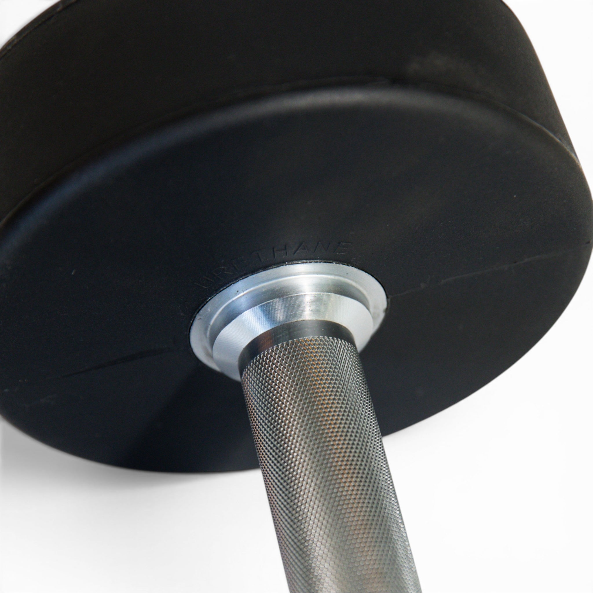 DSX MANCUERNAS ÉLITE PU EVERGY 7,5 KG (PAR)