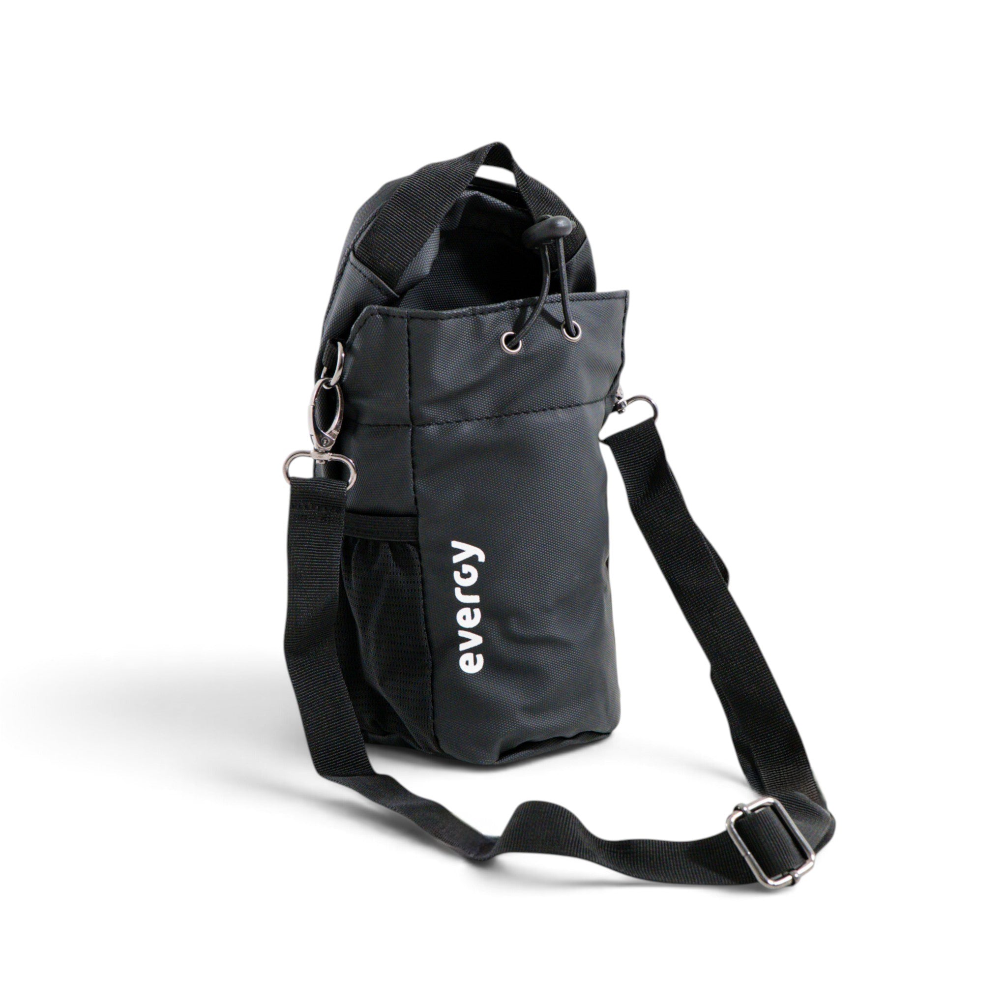 POCKET BAG