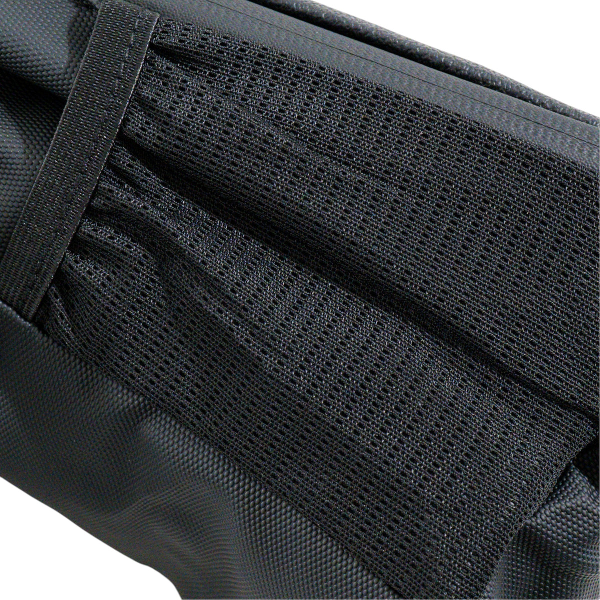 POCKET BAG