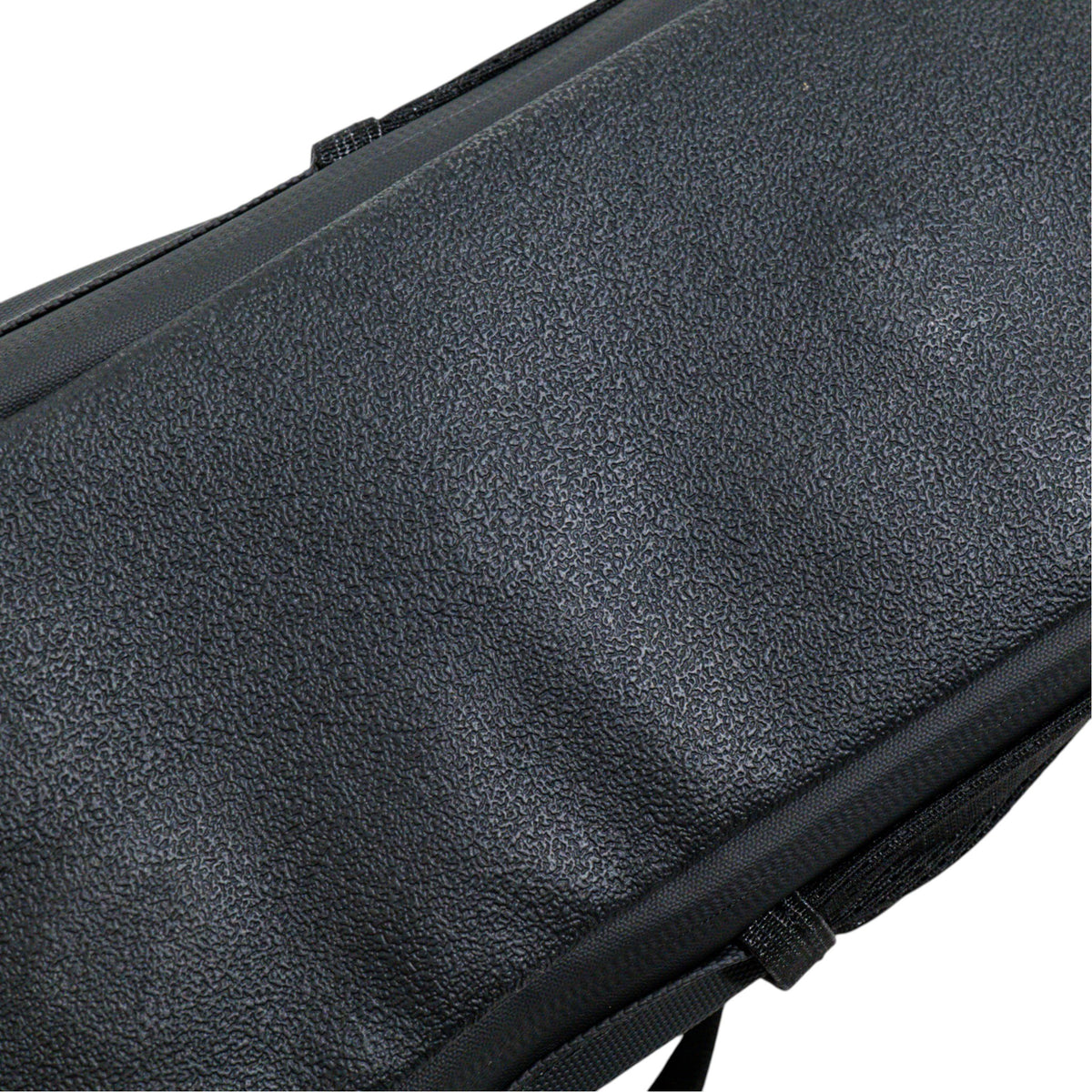 POCKET BAG