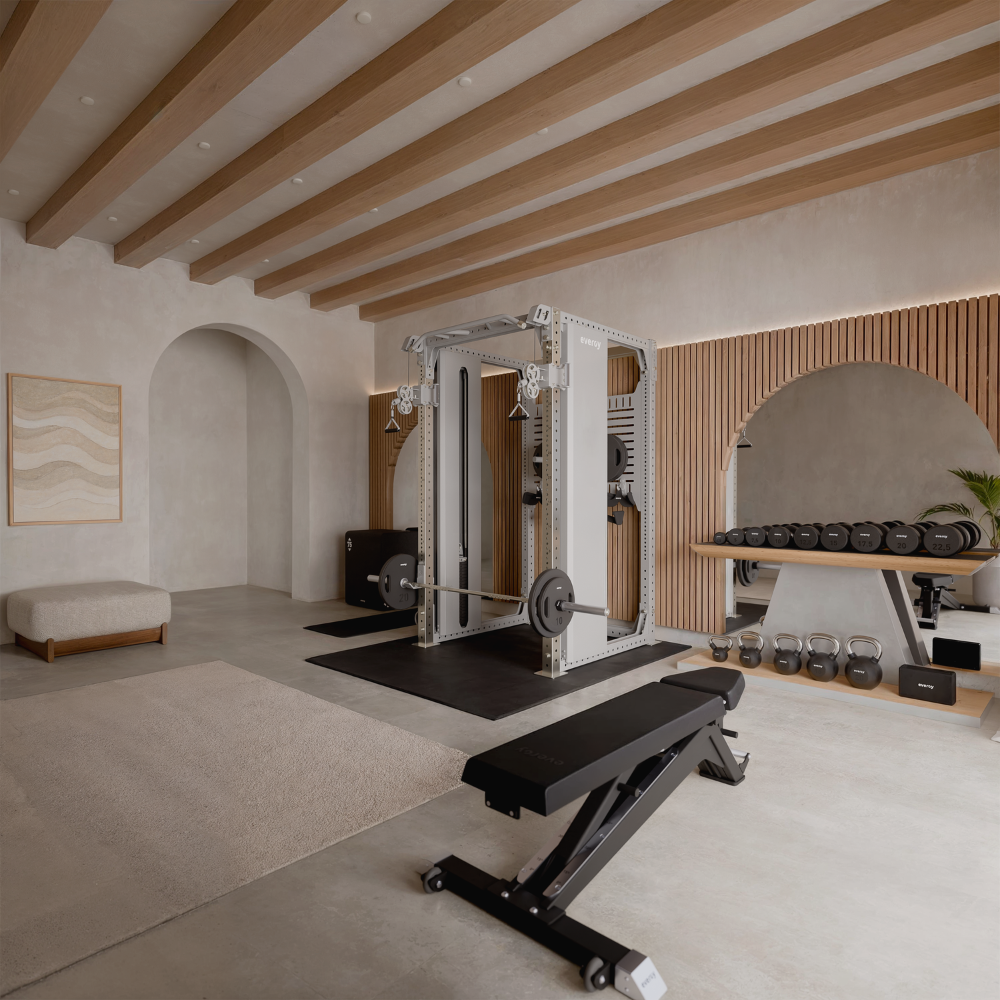 Powerlink de evergy _ Sistema de rack modular (4).png