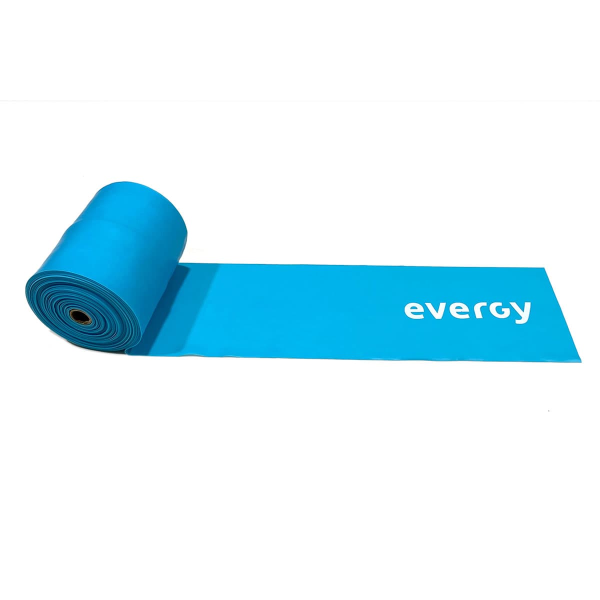 ELASTIC BAND ROLL 25 M EVERGY