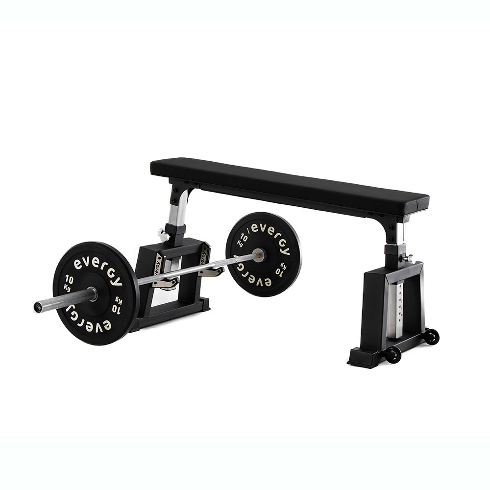 ROWER BENCH EVERGY (9626749829398)