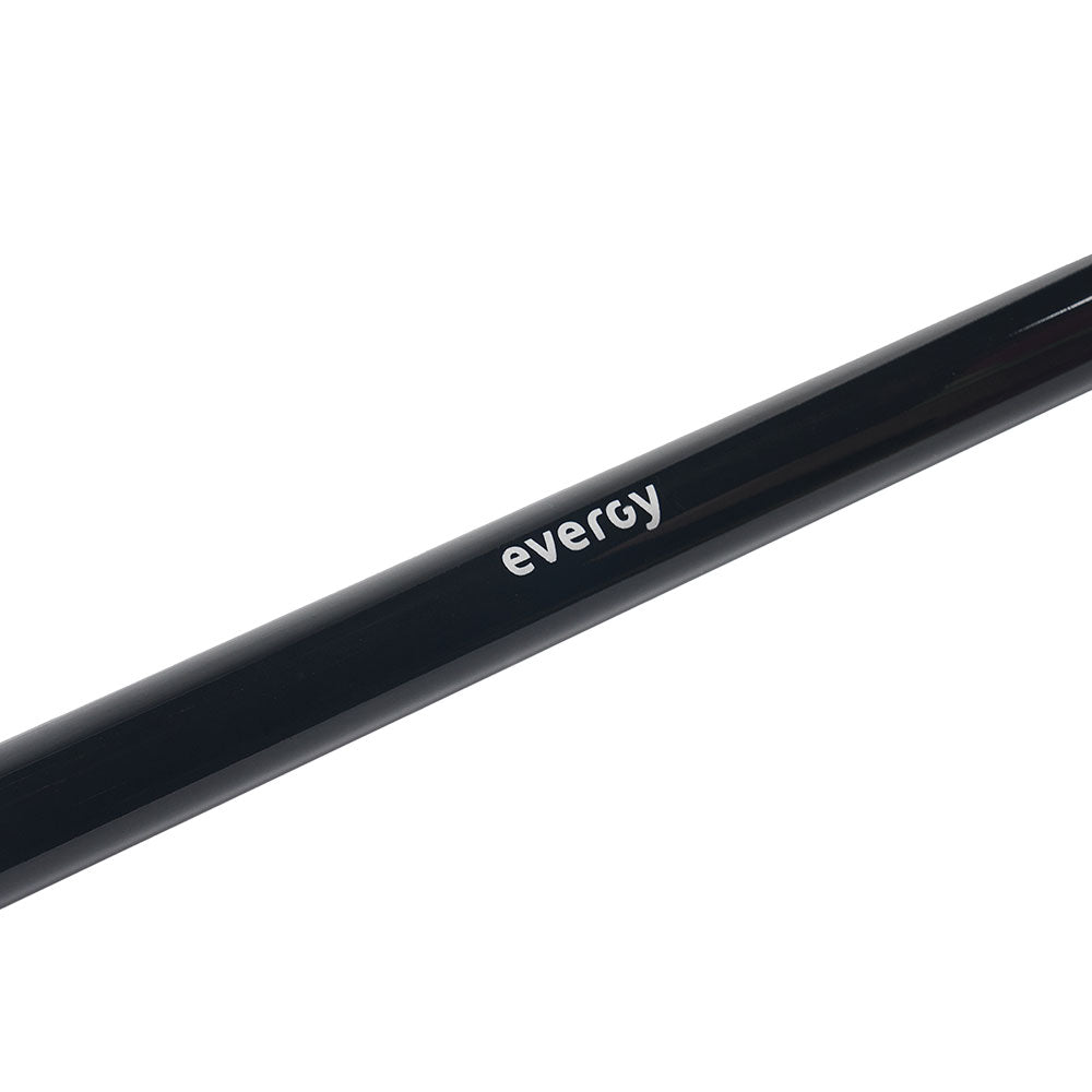 EVERPUMP BAR EVERGY LIMITED