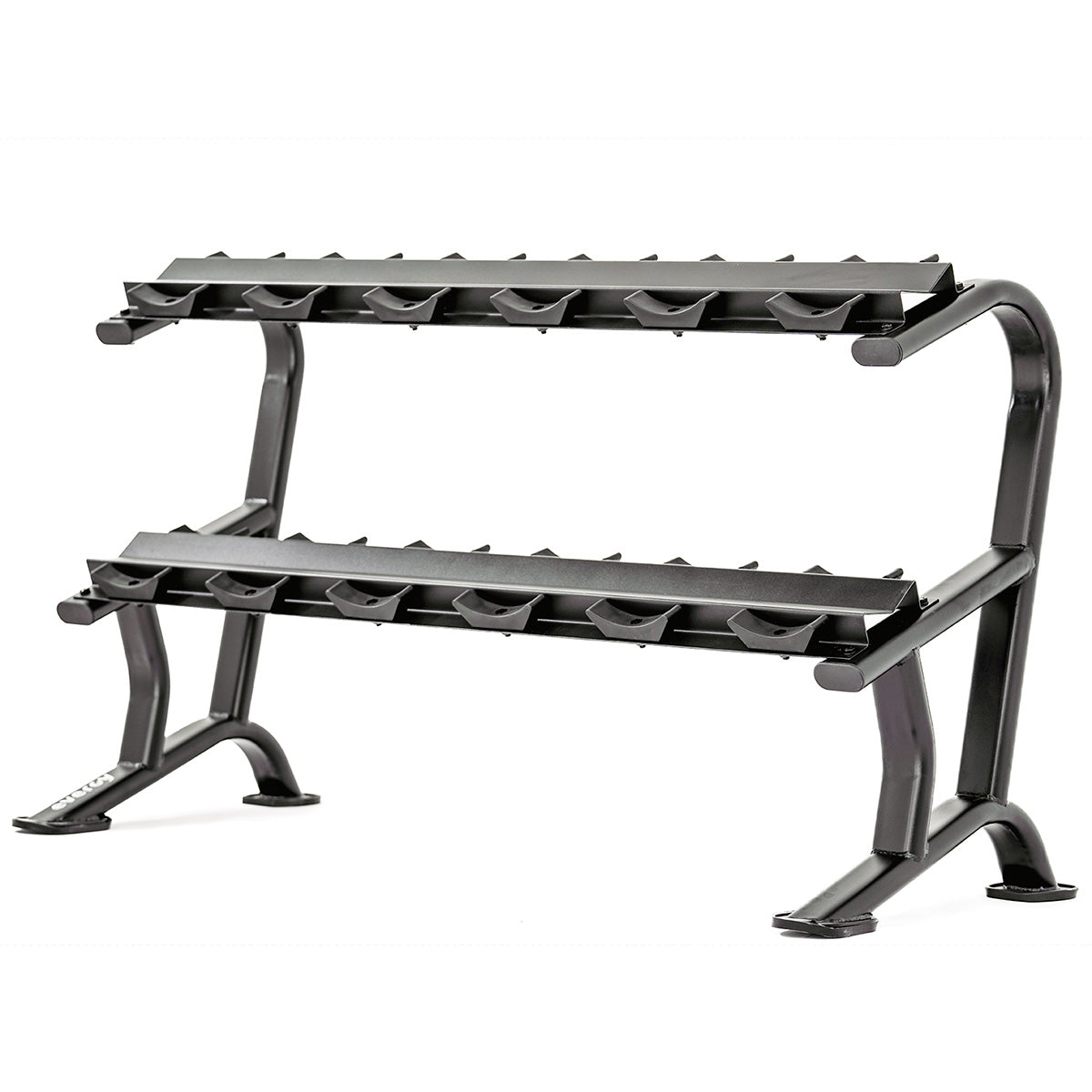 EVERGY ELITE DUMBBELL STAND