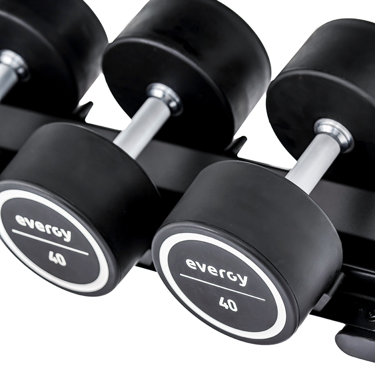 EVERGY ELITE DUMBBELL STAND