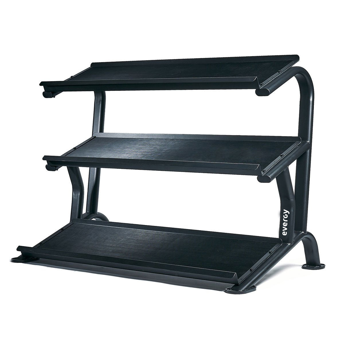 SOPORTE MANCUERNAS HEXAGONALES EVERGY (9626751729942)