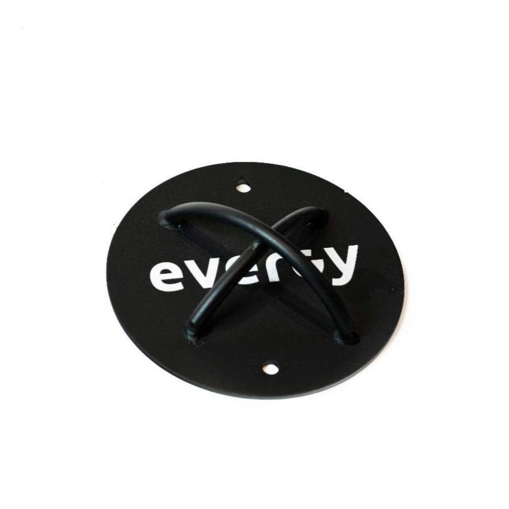 EVERGY SUSPENSION CEILING/WALL SUPPORT