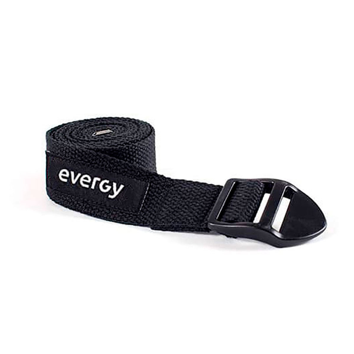 EVERGY YOGA STRAP 245 CM