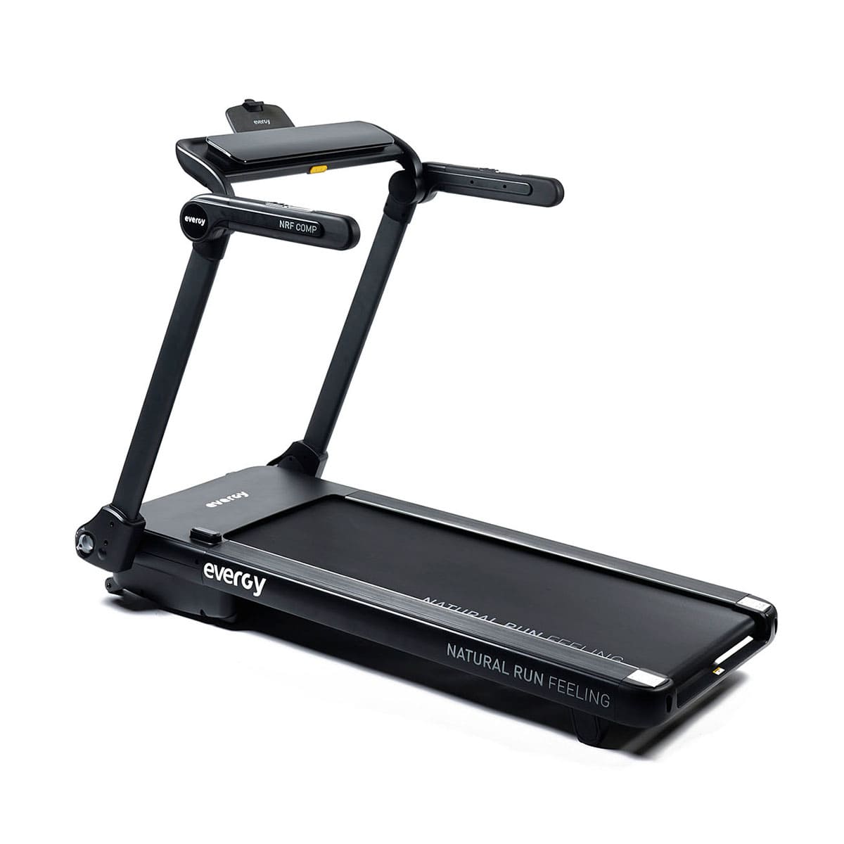 EVERGY TREADMILL H1 NRF-COMP