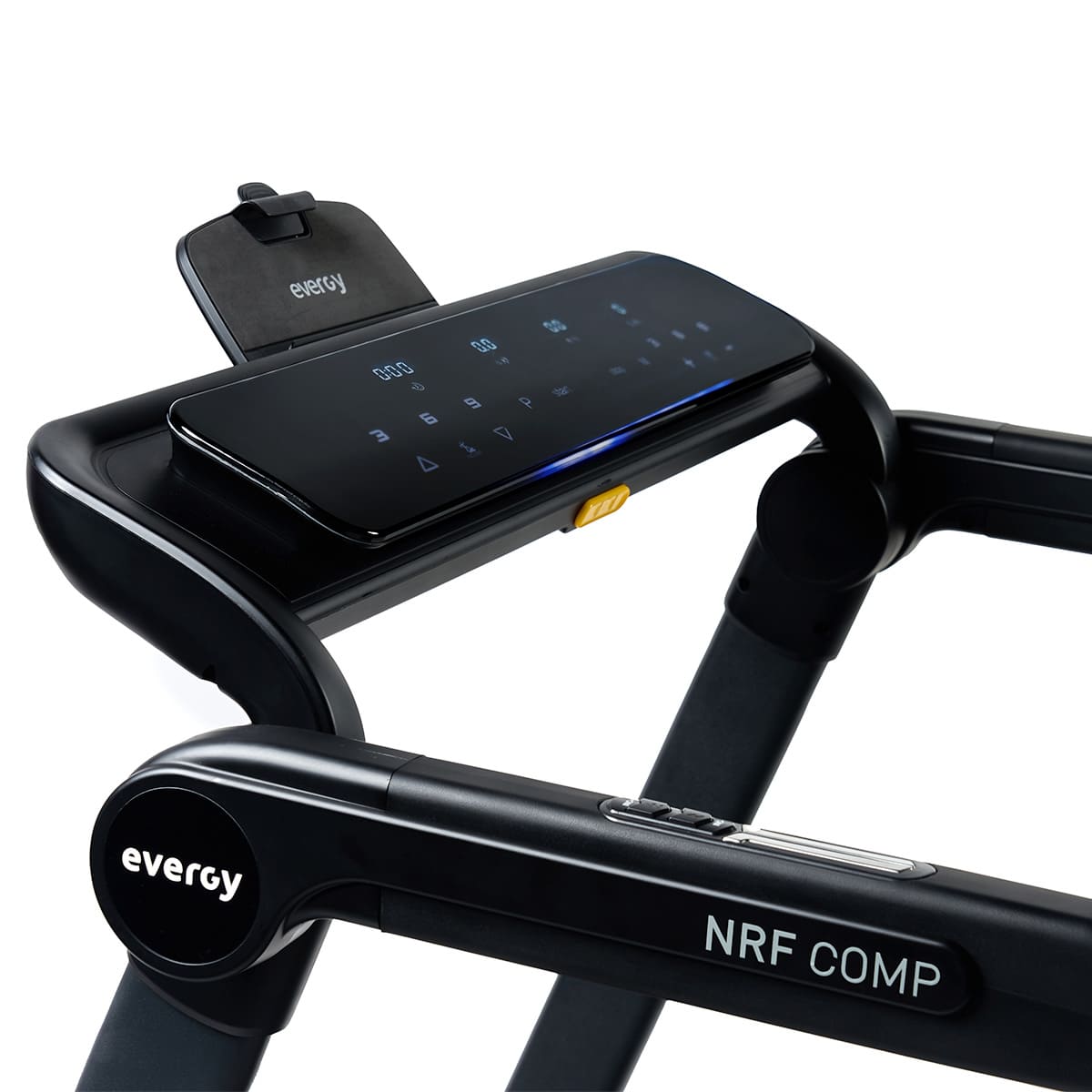 EVERGY TREADMILL H1 NRF-COMP (9626746847510)