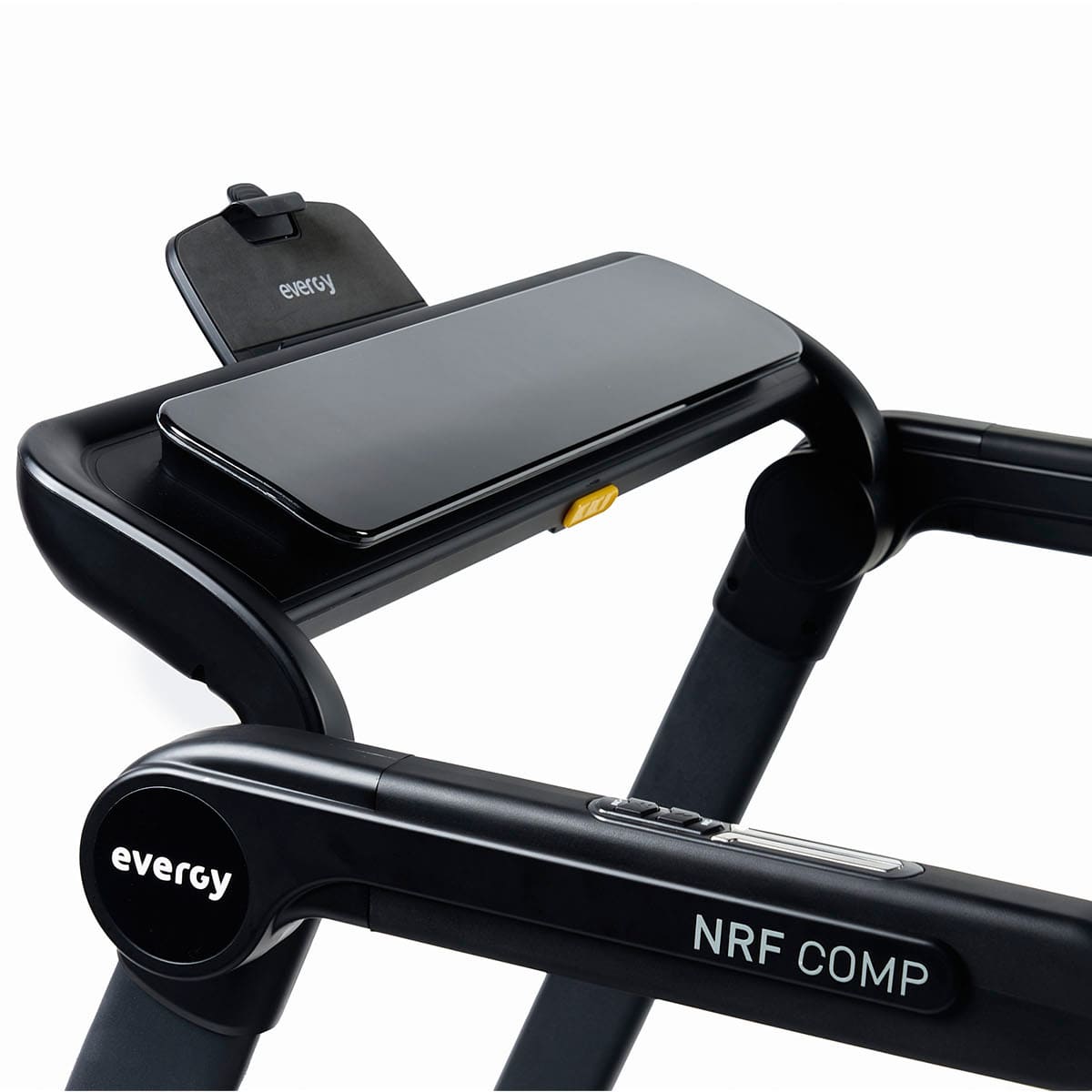 EVERGY TREADMILL H1 NRF-COMP (9626746847510)