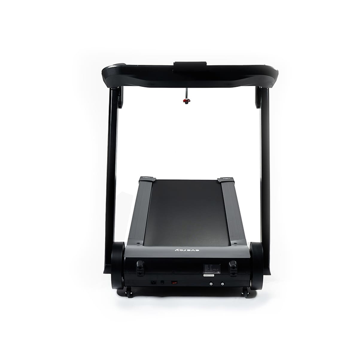 EVERGY TREADMILL H1 NRF-COMP