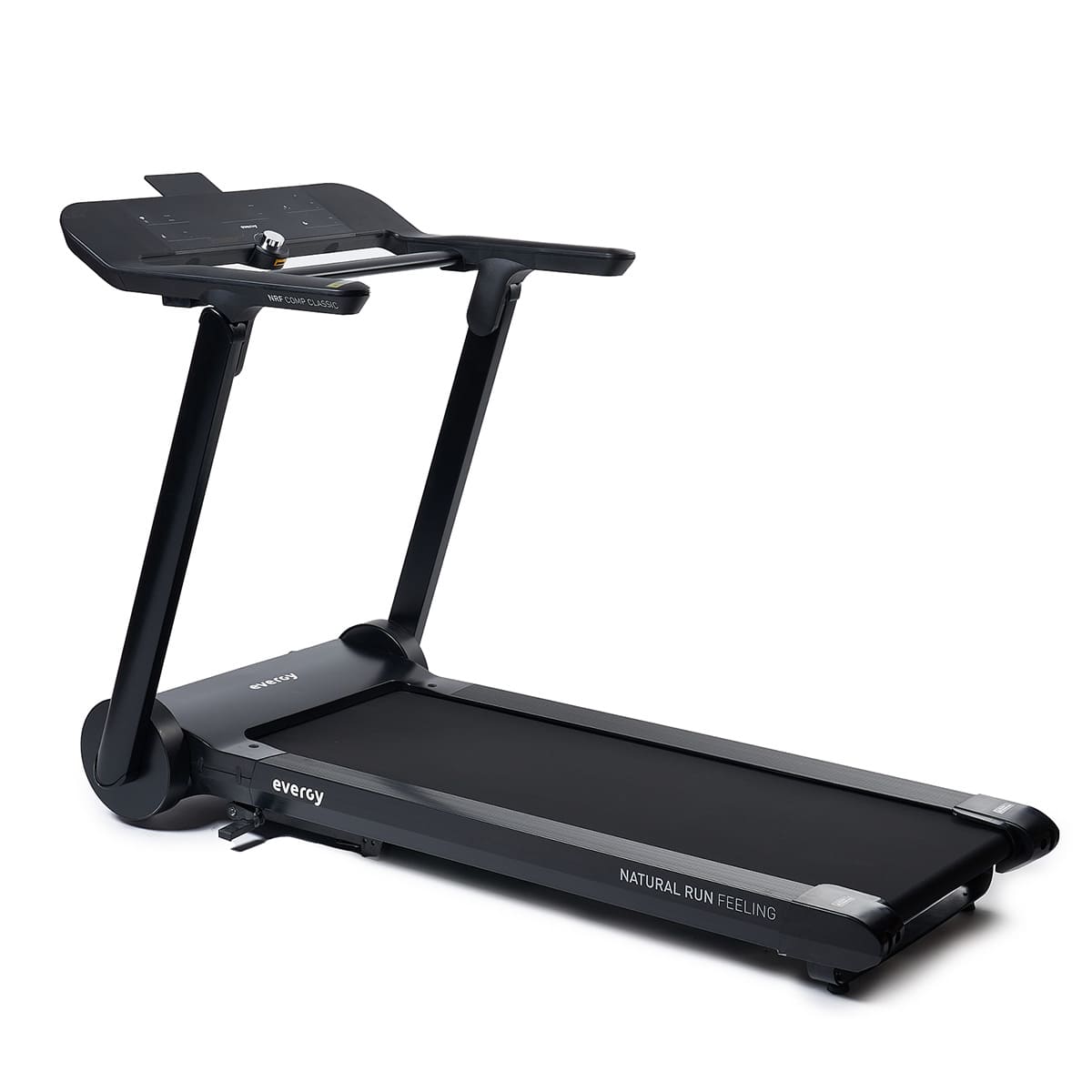 EVERGY TREADMILL NRF-COMP (9626746814742)