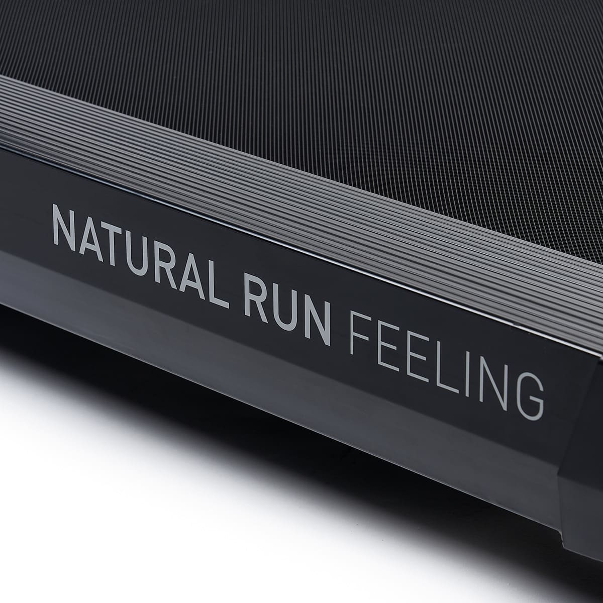 EVERGY TREADMILL NRF-COMP