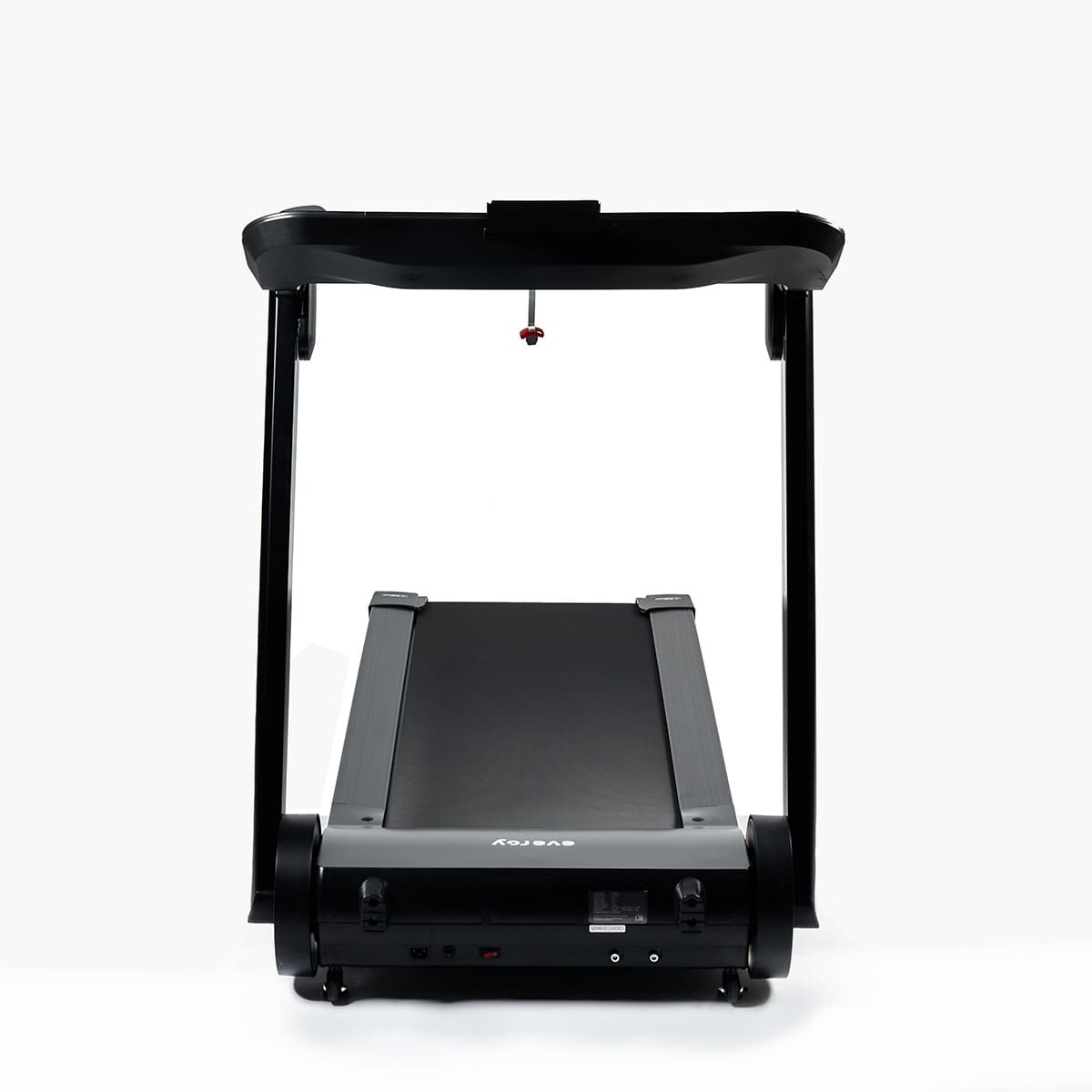 EVERGY TREADMILL NRF-COMP