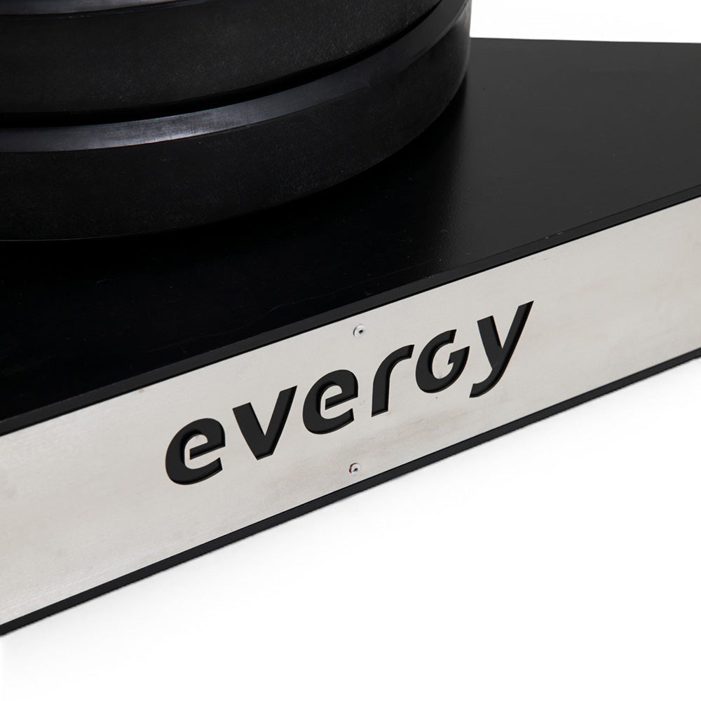 HYBRID DRAG AND PUSH SLED