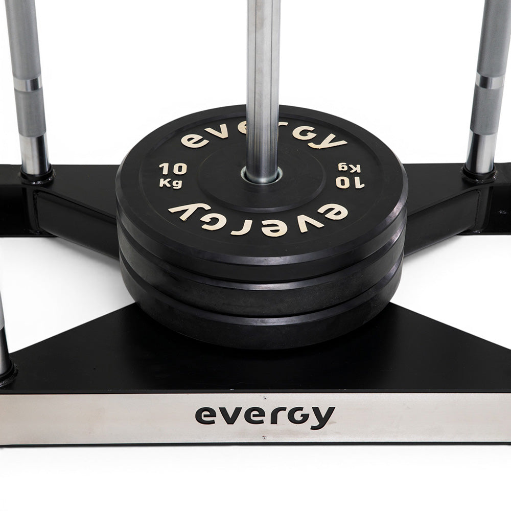 HYBRID DRAG AND PUSH SLED