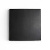 Loseta de caucho EPDM 1000x1000x20mm negro - foto 1