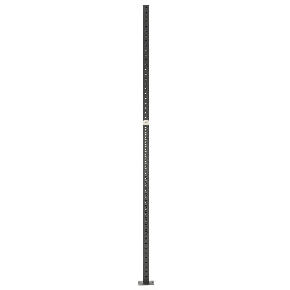 PILAR DE 348 CM NEGRO OXIDON (14782604870012)