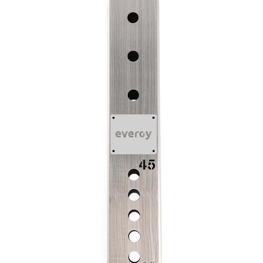 PILAR ACERO INOX DE 348 CM (15296467665276)