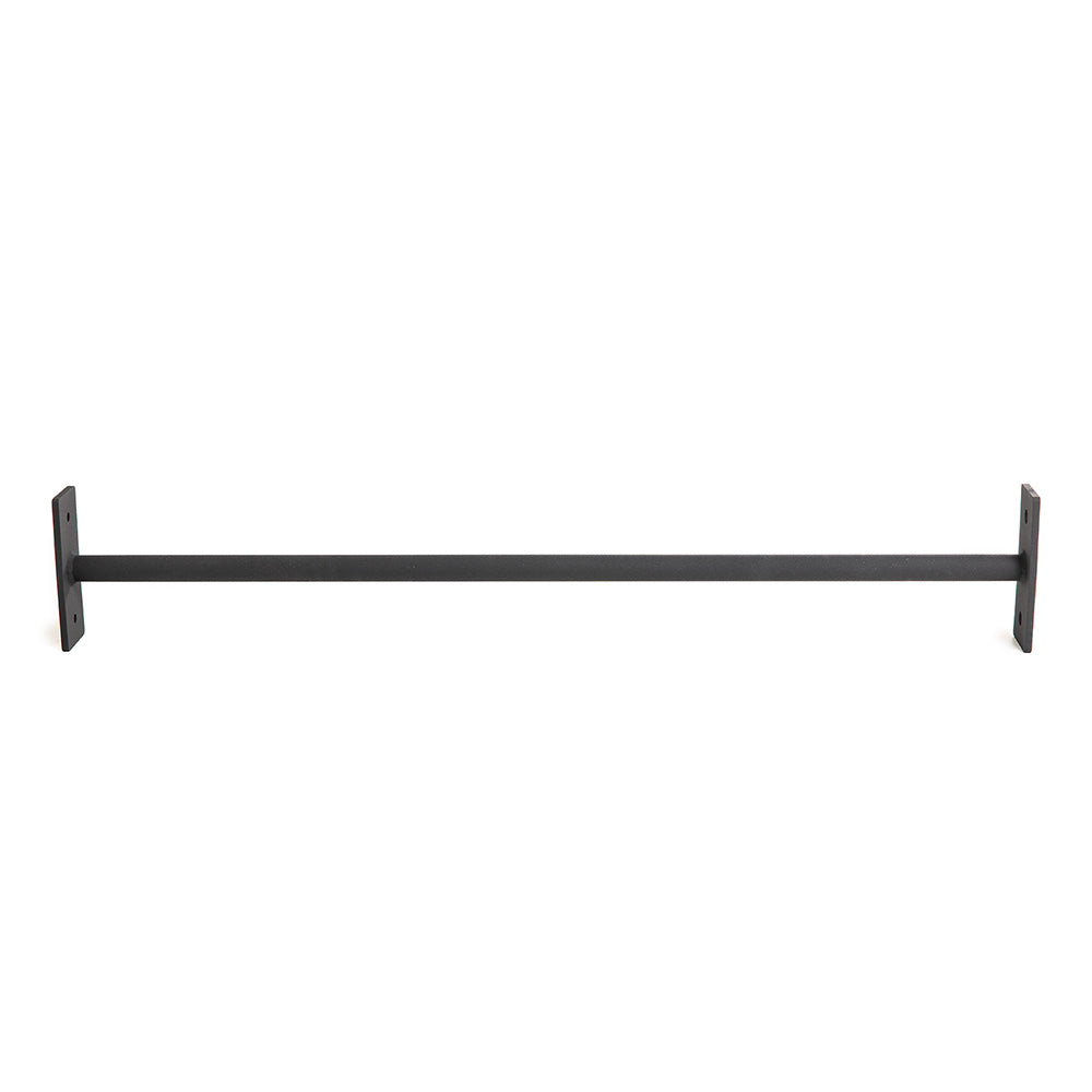 BARRA TRUE GRIP DE 109 CM A PARED (15462404424060)