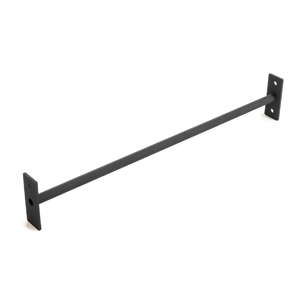 BARRA TRUE GRIP DE 109 CM A PARED (15462404424060)