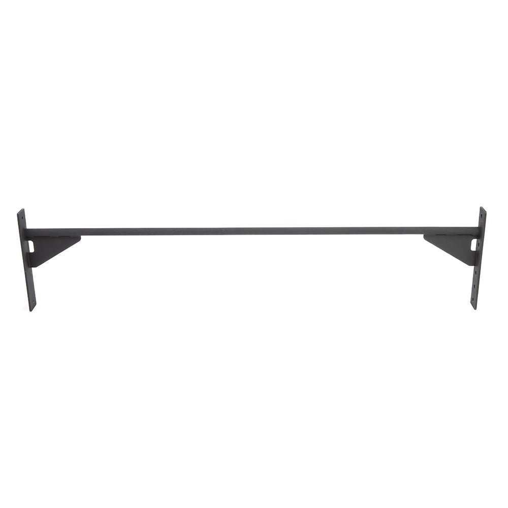 VERDADEIRA GRIP BAR DE 109 CM PARA PAREDE