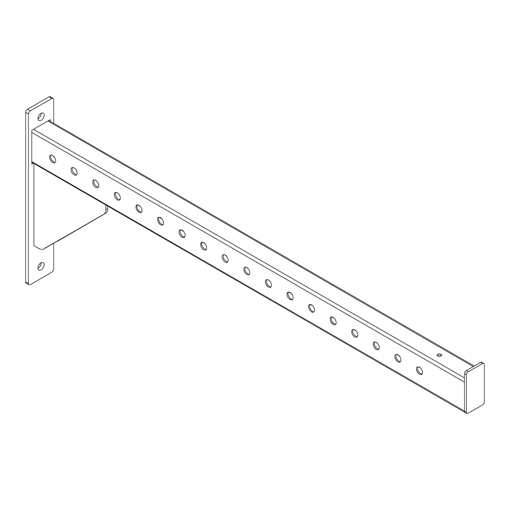 EXTENSION LATERAL DE 121 cm (9626747240726)