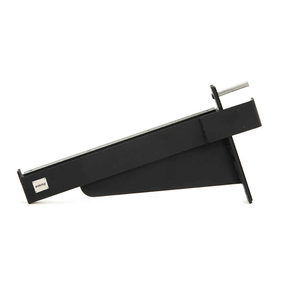 Soportes de Seguridad CERTUS (14690868986236)