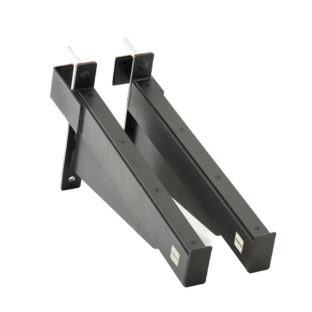 Soportes de Seguridad CERTUS (14690868986236)