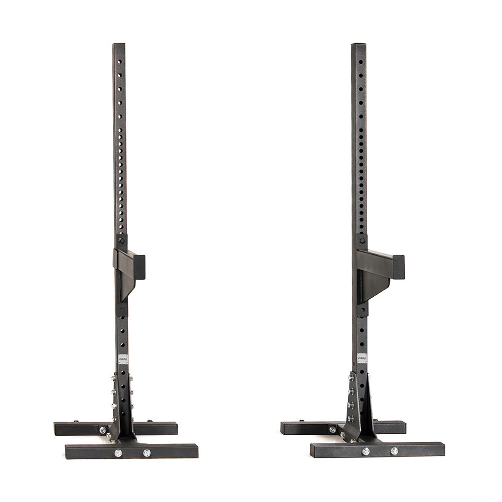 SQUAT RACK PORTABLE (9626752057622)