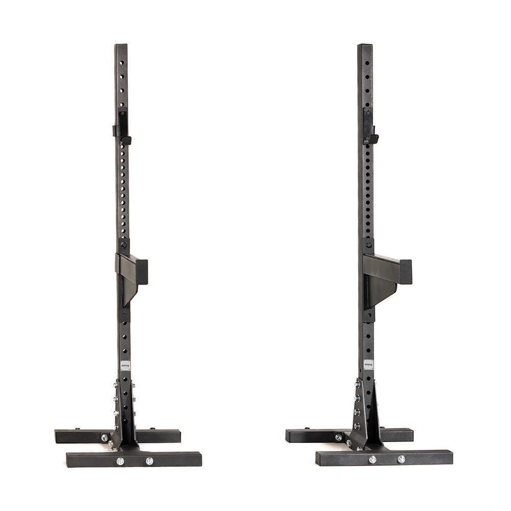 SQUAT RACK PORTABLE (9626752057622)