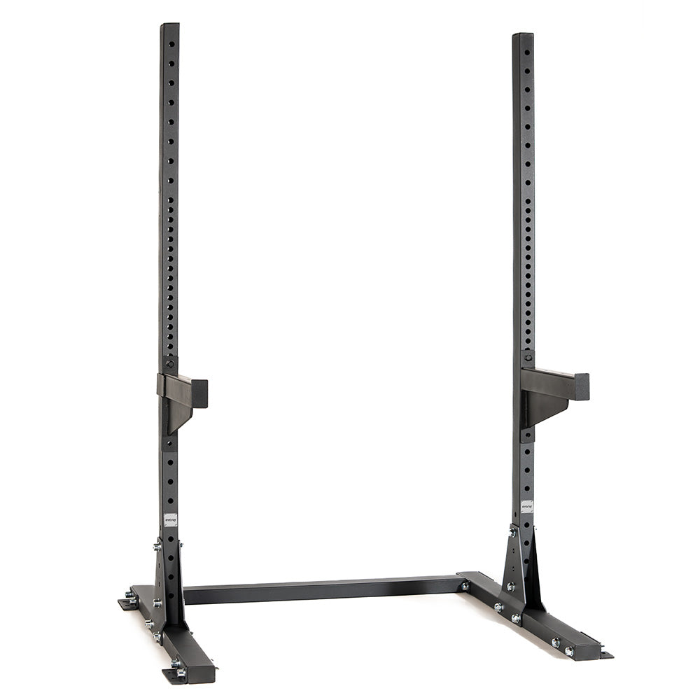 HOME RACK LIGHT (9626747732246)