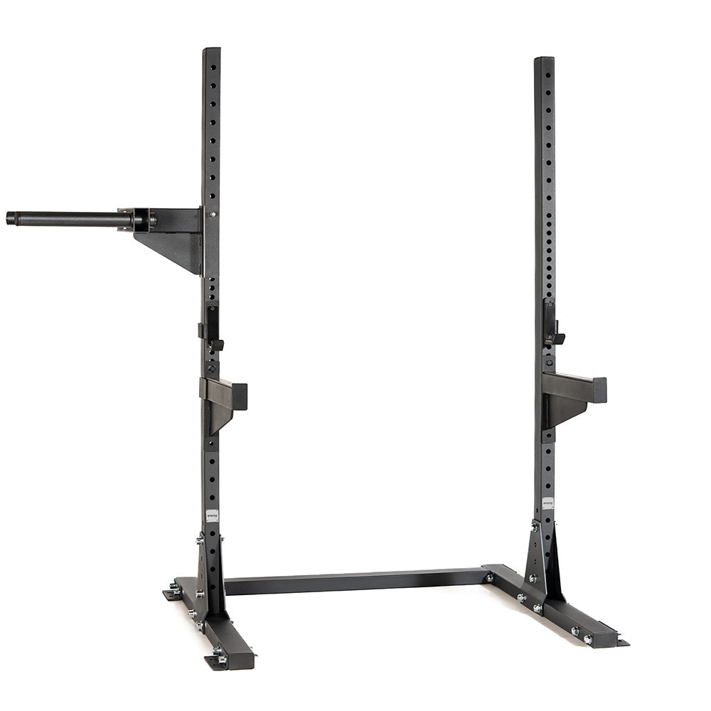 HOME RACK LIGHT (9626747732246)