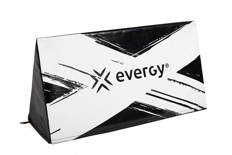 DSX VALLAS FOAM EVERGY (4 UDS)