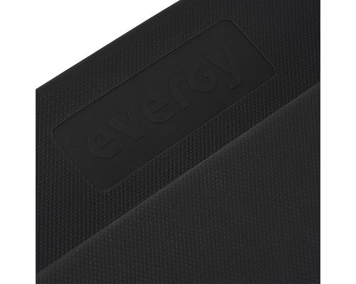 EVERGY HOME FOLDING MATTRESS