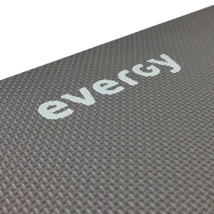 BASIC EVERGY FITNESS MAT 120 CM