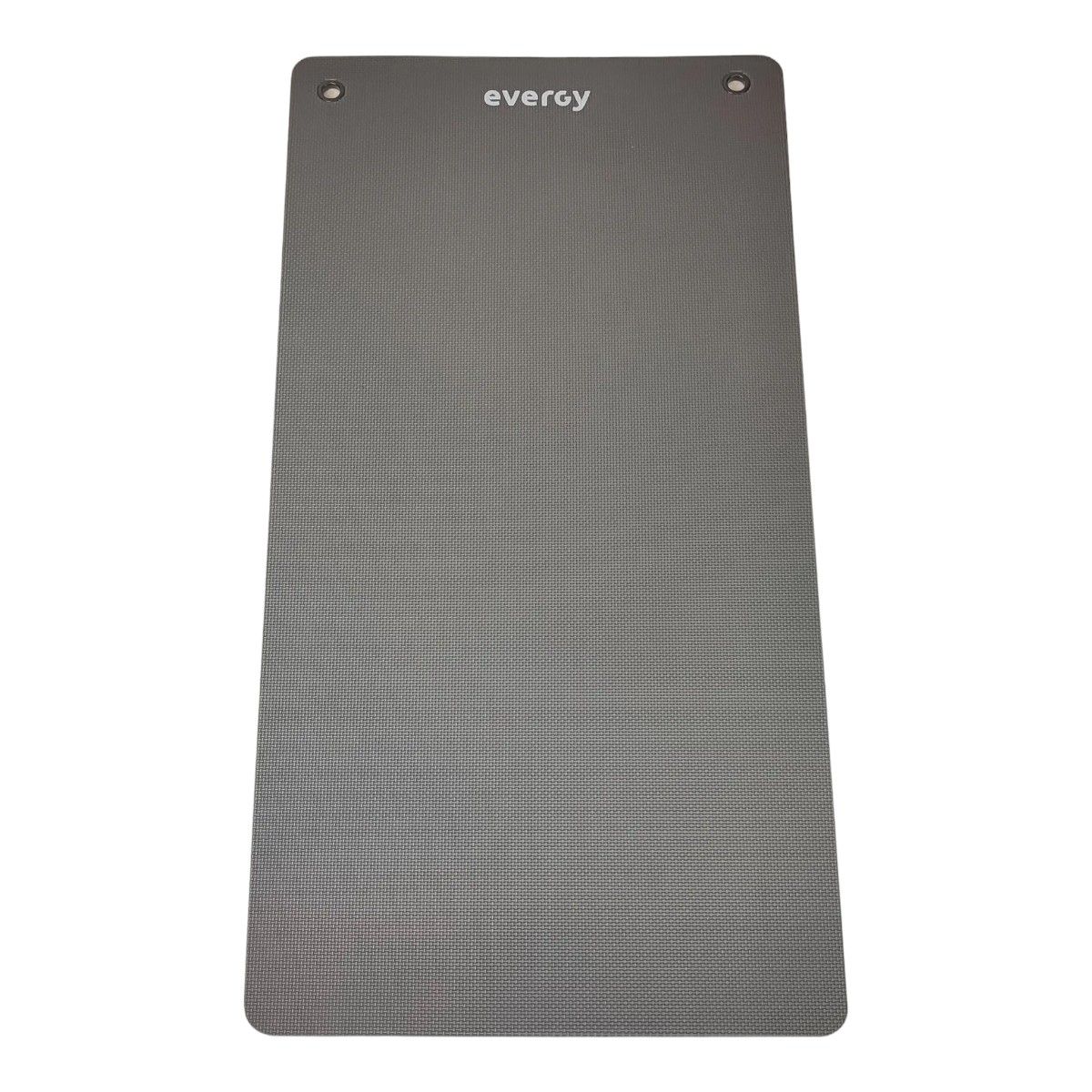 TAPIS DE FITNESS BASIC EVERGY 120 CM