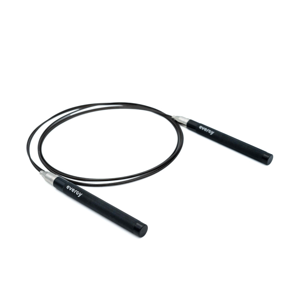 EVERGY ELITE JUMP ROPE